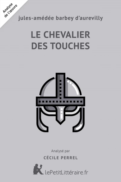 Le Chevalier des Touches